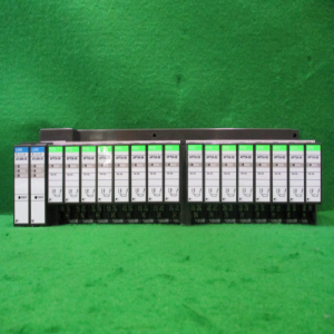 북70881/PLC모듈/ATLMA-30/APTIA-00/FUJI